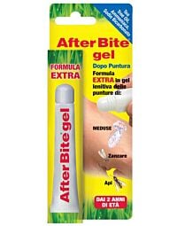 After bite gel extra 20ml - 