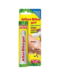 After bite gel extra 20ml -