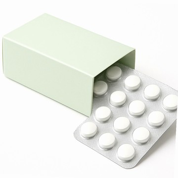 Tachipirina 10 compresse 500mg - 