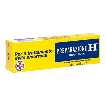 Preparazione hung 1,08% 25g - 