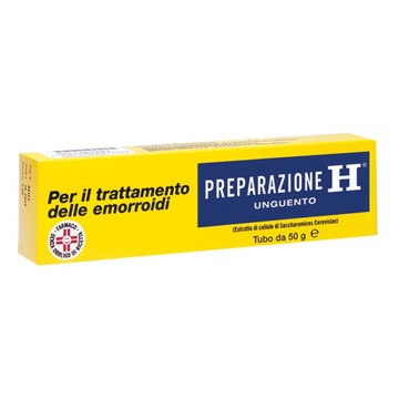 Preparazione hung 1,08% 50g - 