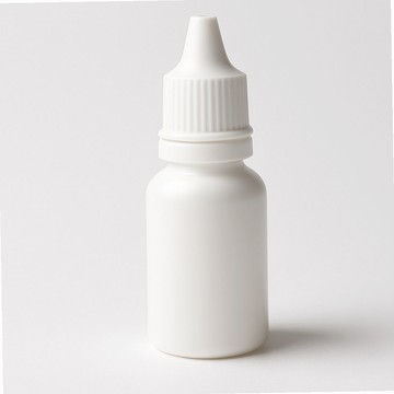 Acetamol prima infanzia30ml - 