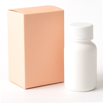 Betadinecollut fl 200ml 1% - 