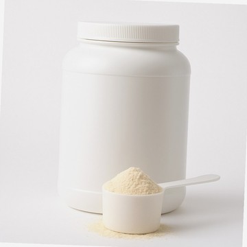 Lomexin polvere cutanea 50g 2% - 