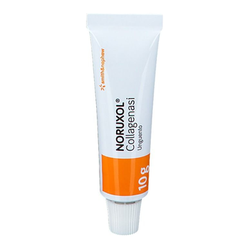 Noruxol unguento 10g