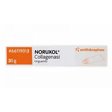 Noruxolung 30g - 
