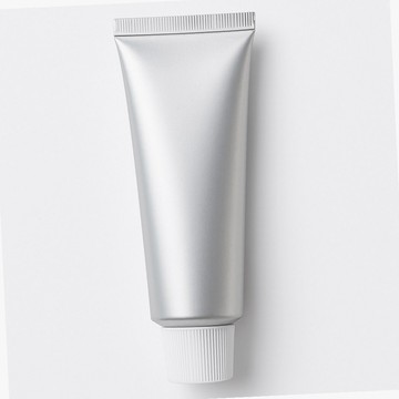 Ictammolo new f10% ung 1000g - 