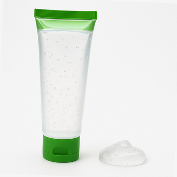 Traulen gel flacone 25g 4% c/erog - 