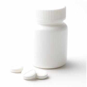 Tachipirina flashtab 16 compresse 500 mg - 
