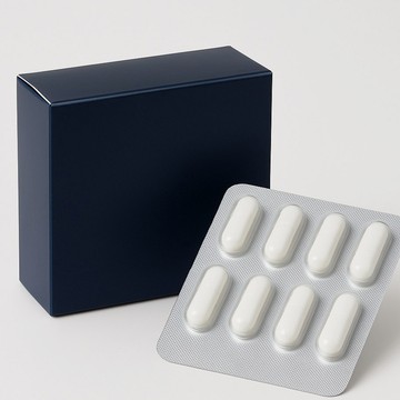 Tachipirina flashtab12cpr 250 - 