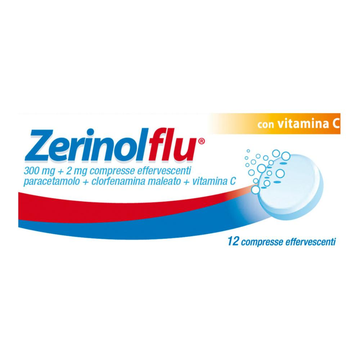 Zerinolflu12cpr eff - 