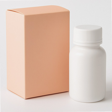 Kalobascir fl100ml 20mg/7,5ml - 