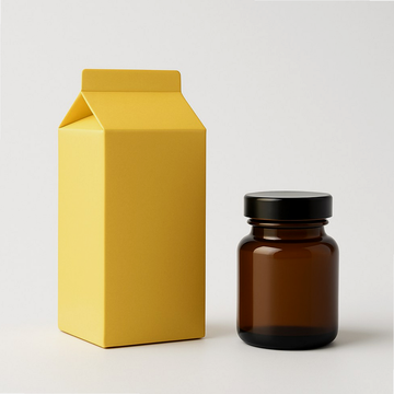 Sobrefriscir 20fl 40mg 5ml - 