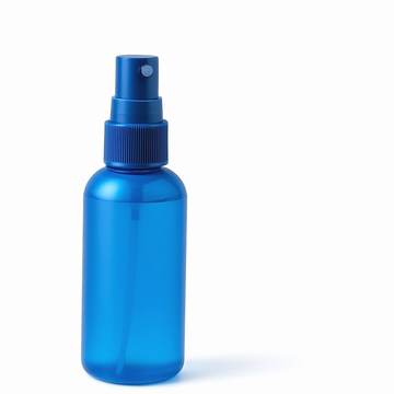 Fluibron gola spray 15 ml - 