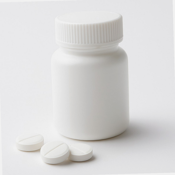 Vicks flu action12cpr200+30mg - 