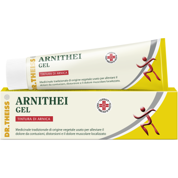 Arnimedgel 100g - 