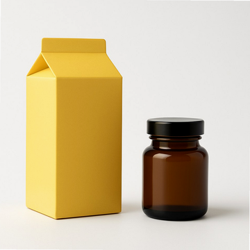 Aspirina influenza e naso c10 - 