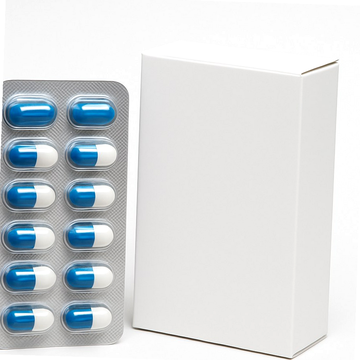 Voltadvancego20 capsule molli 25 mg - 