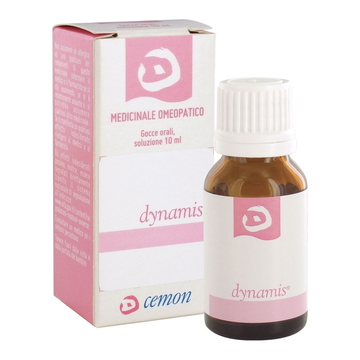 Cocculus indic 6lm 10ml cemon - 