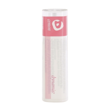 Cadmium sulfur dyn6ch gr - 