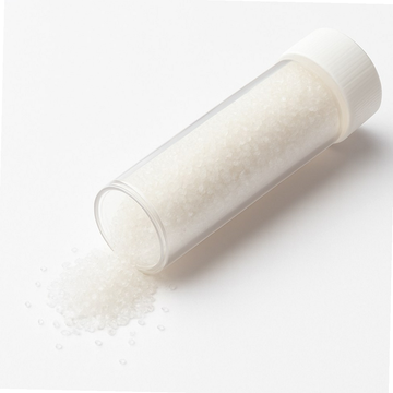 Calcium carbon dyn*6lm gr - 