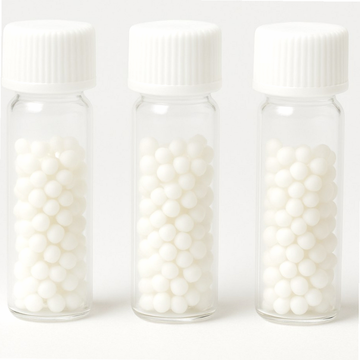 Calcium carbon dyn*6lm gr - 