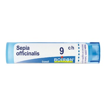 Sepia off 9ch gr - 