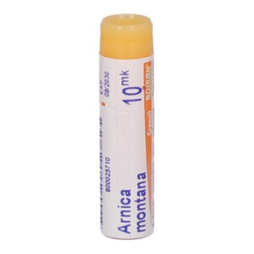 Arnica montana xmk gl - 