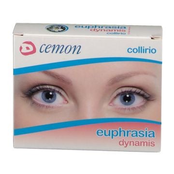 Euphrasia coll stilldo 10f 0,4 - 