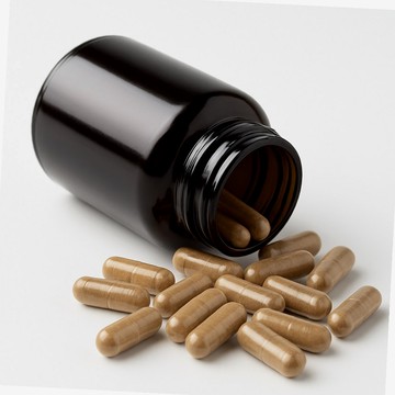 2leid 30cps - 