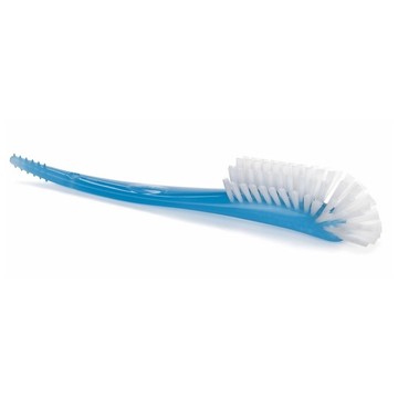 Avent scovolino - 
