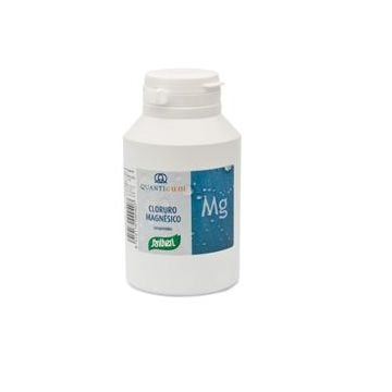 Magnesio cloruro 230 compresse stv - 