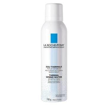 Eau thermale 150 ml - 