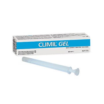 Climil gel 30 ml - 