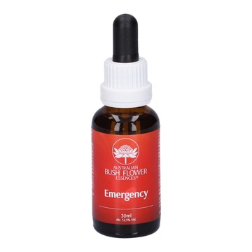 Emergency essenza australian 30 ml - 