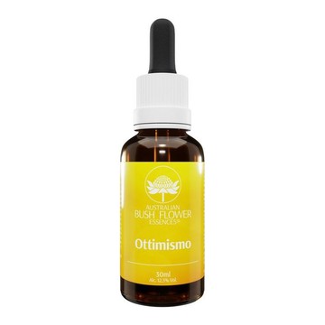 Ottimismo essence australian 30 ml - 