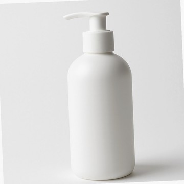 Micodet detergente 200 ml - 