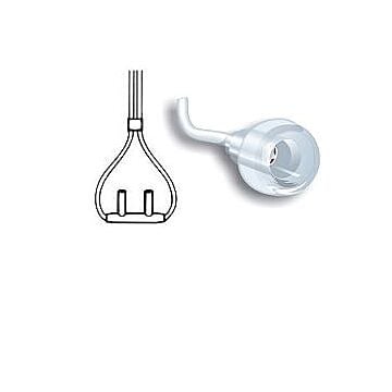 Sonda nasale per ossigenoterapia pic - 