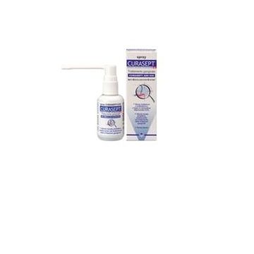 Curasept spray 30 ml