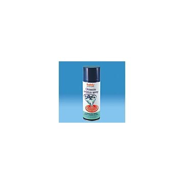 Prontex ghiaccio spray 400 ml - 
