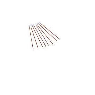 Tamponcino cotonati 1pz saf - 