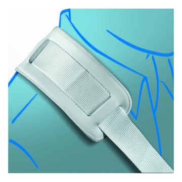 Reggibraccio sfod medio saf18960 - 