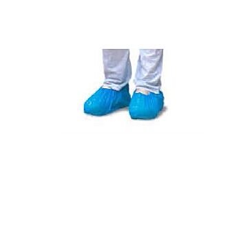 Calzare monouso 100pz - 