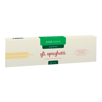 Sineamin spaghetti 500 g - 