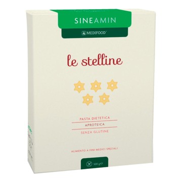 Sineamin-stelline    500gr - 