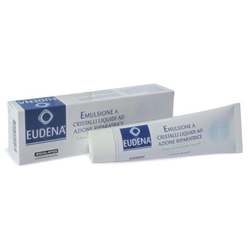 Eudena crema 50 ml - 