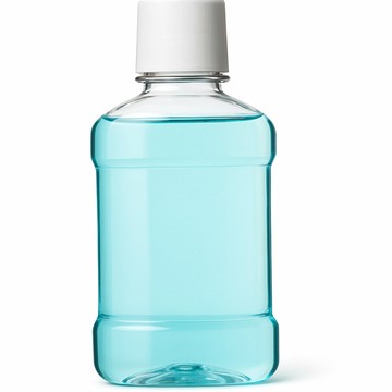 Dentosan collutorio trattamento mese 200 ml - 