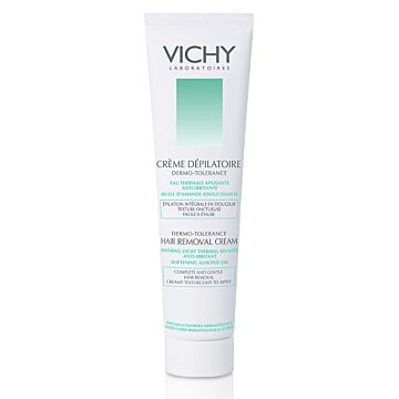Vichy crema depilatoria 150 ml - 