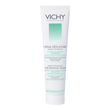 Vichy crema depilatoria 150 ml - 