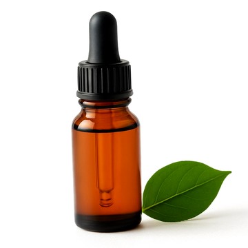 Tea tree oil olio essenziale 10 ml - 
